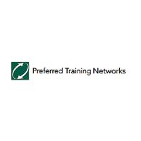 Preferred Training Networks image 1