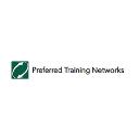 Preferred Training Networks logo