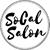 SoCal Salon logo
