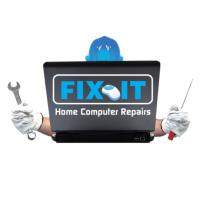 Fix It Home computer repairs image 1
