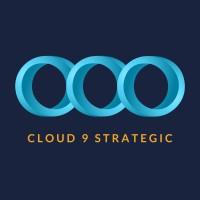 Cloud 9 Strategic image 1