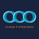 Cloud 9 Strategic logo