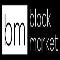 Black Market Recruitment Agency Perth image 1