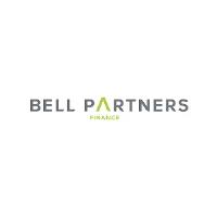 Bell Partners Finance - Penrith image 1