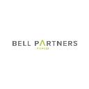 Bell Partners Finance - Penrith logo