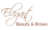 Elegant Beauty & Brows Nerang image 1