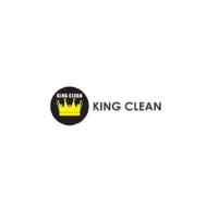 King Clean image 2
