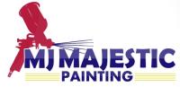 MJ Majestic Painting Services image 1