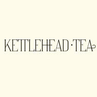 Kettlehead Tea image 1