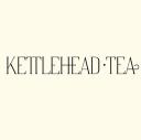 Kettlehead Tea logo