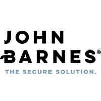John Barnes & Co. image 1