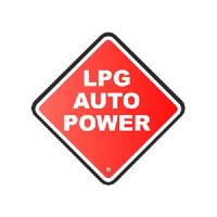 LPG Auto Power image 1