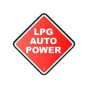 LPG Auto Power logo