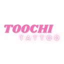 Toochi Tattoo logo