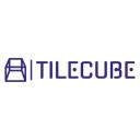 TILECUBE logo