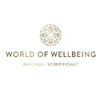World of Wellbeing image 1
