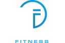 Evolve 24/7 Fitness logo