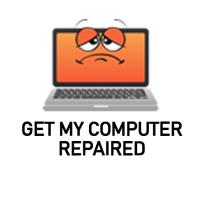 Get My Computer Repaired image 1