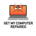 Get My Computer Repaired logo