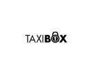 TAXIBOX Canningvale logo