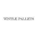 Wintle Pallets logo