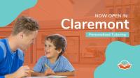 Success Tutoring Claremont image 1