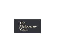 The Melbourne Vault image 1
