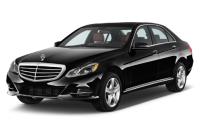 Chauffeured Services Melbourne image 7