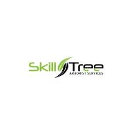 Skill-Tree | Arborist Services image 1