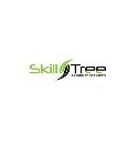 Skill-Tree | Arborist Services logo
