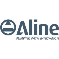 Aline Pumps Sales & Service image 2