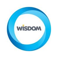 Wisdom Business Consultants image 1