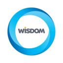 Wisdom Business Consultants logo