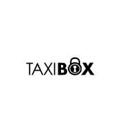 TAXIBOX Beverley image 1