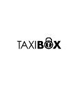 TAXIBOX Beverley logo