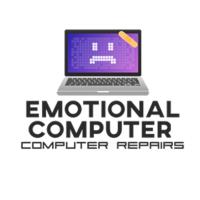 The Emotional Computer image 5