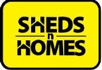 Sheds N Homes Toowoomba image 1