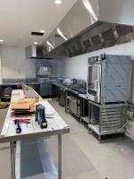 Express Commercial Kitchens image 3