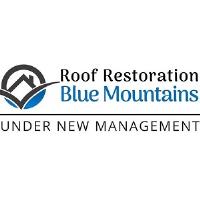 Roof Restoration Blue Mountains image 1