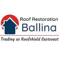 Roof Restoration Services Ballina image 1