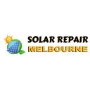 Solar Repair Melbourne logo