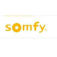 Somfy Pty Ltd image 4