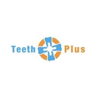 Teeth Plus Clinic image 1