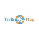 Teeth Plus Clinic logo