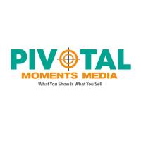 Pivotal Moments Media  image 1