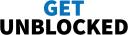 Get Unblocked SYDNEY'S #1 BLOCKED DRAIN SPECIALIST logo