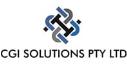 Chemical Grout Injection Solutions logo