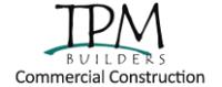 TPM Builders image 1
