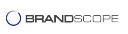 Brandscope logo