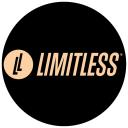 LIMITLESS Physiotherapy Pilates and Massage logo